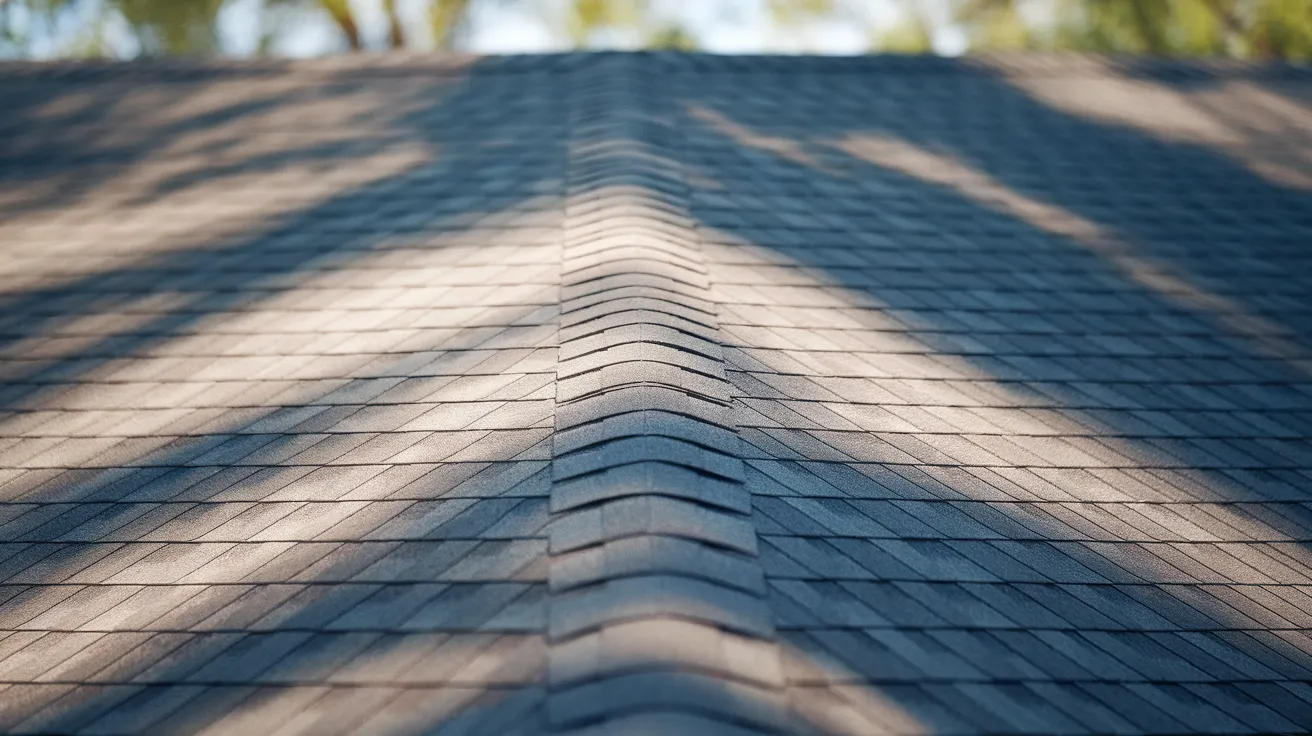 Ridge