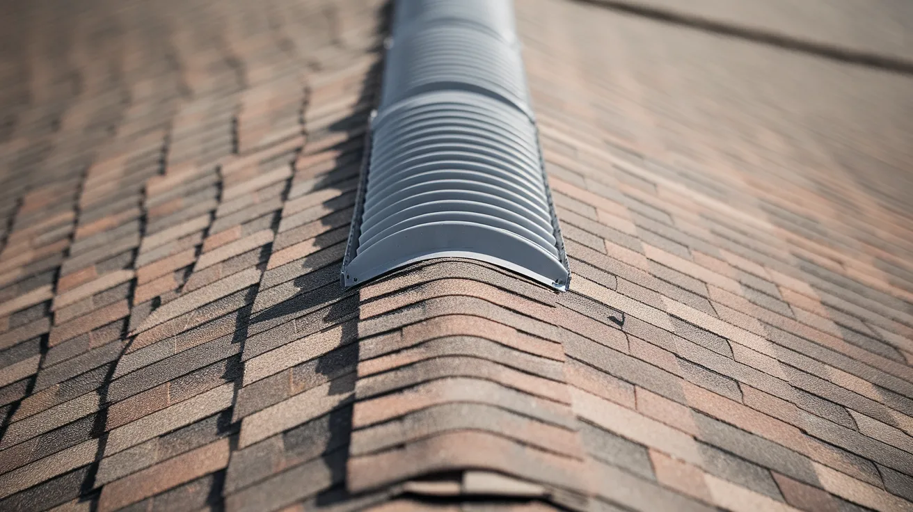Ridge_Vent