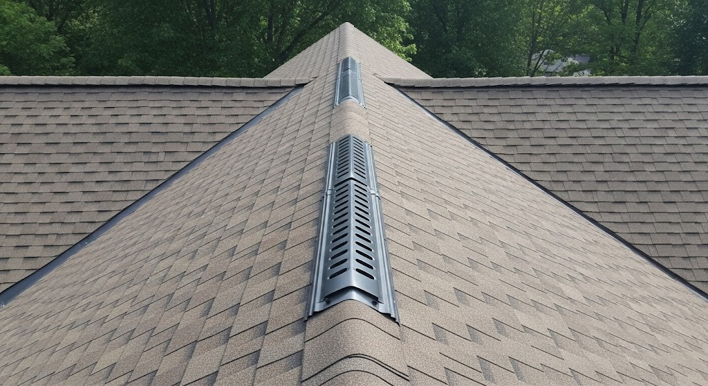 Ridge_and_Ridge_Vent