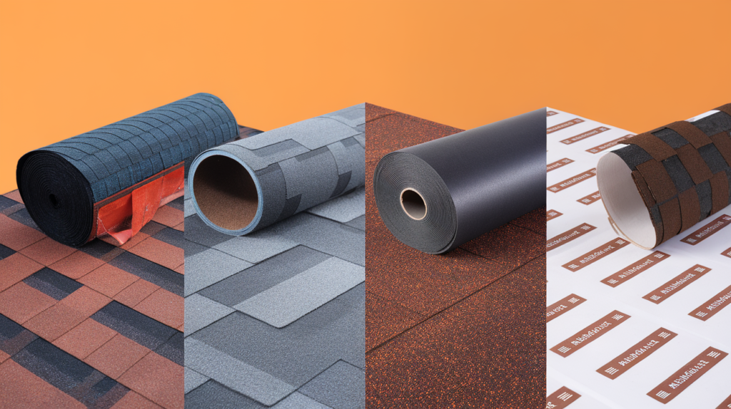 Roof Underlayment Types.png
