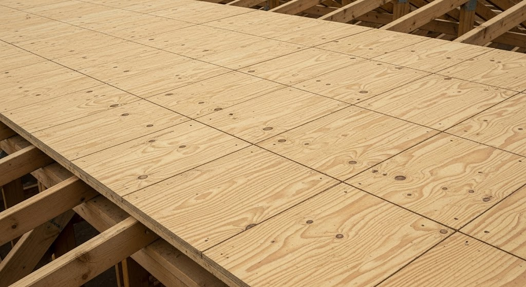 Roof_Decking