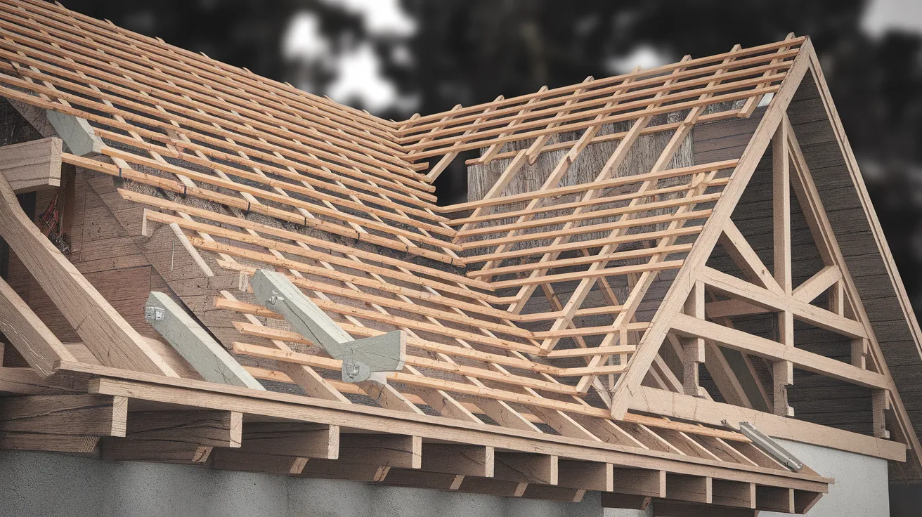 Roof_Decking