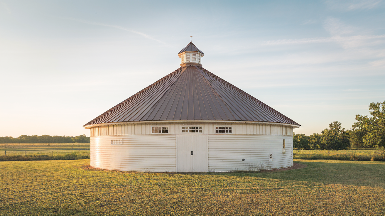 Round_Barn