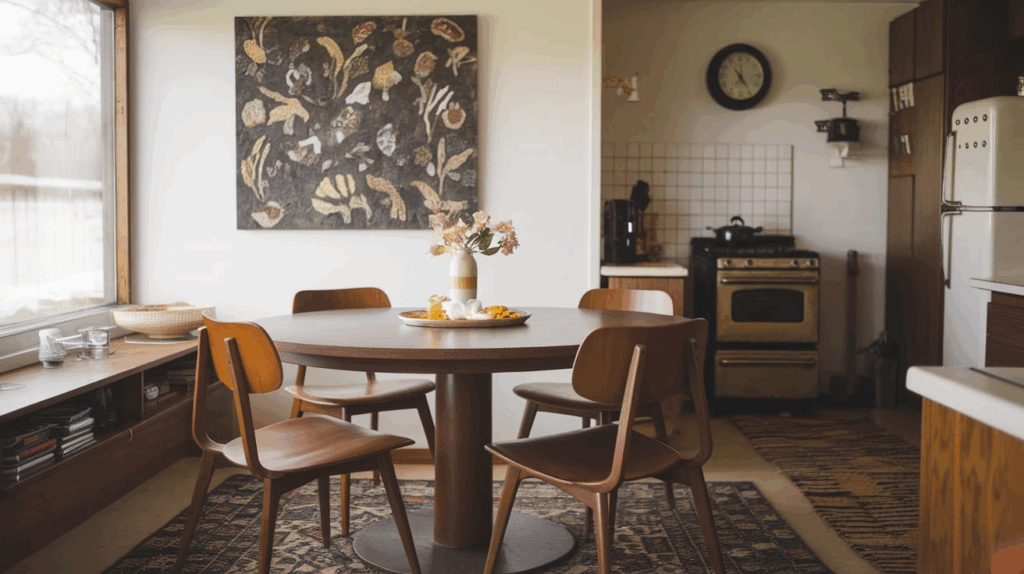 Round_Dining_Table