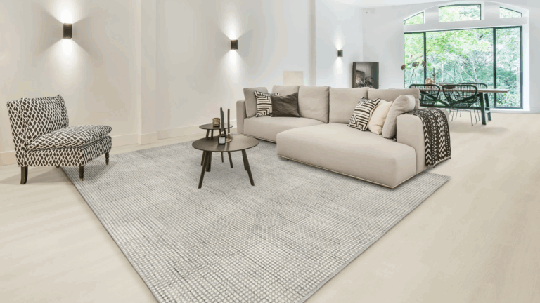 What Is Sisal and How Is It Used in Interiors? - Opple House