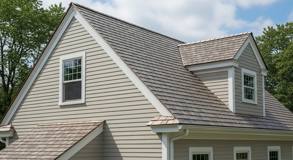 Saltbox_Roof