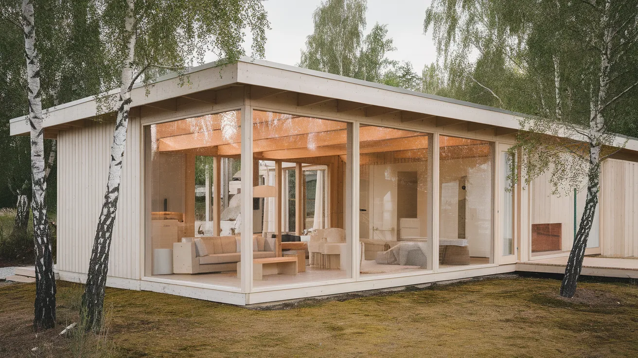 Scandinavian_Cabin