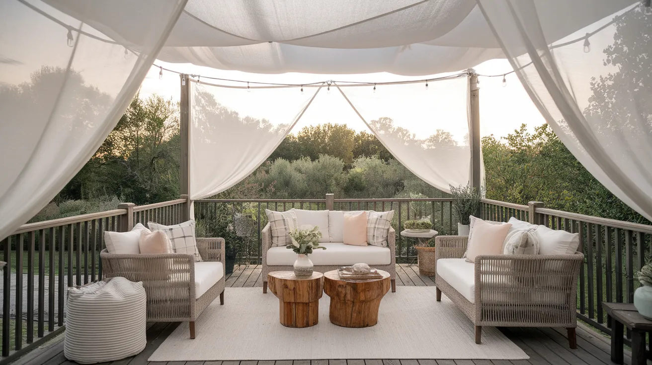 Shade_Cloth_or_Drop_Cloth_Curtains