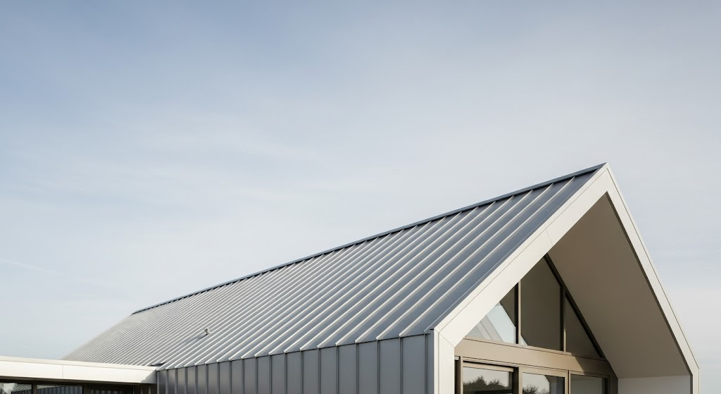 Shed_Roof