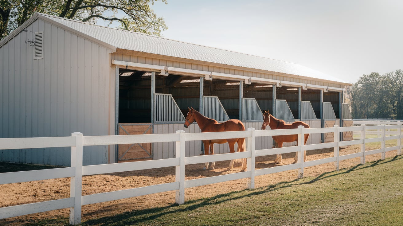 Shed_Row_Barn