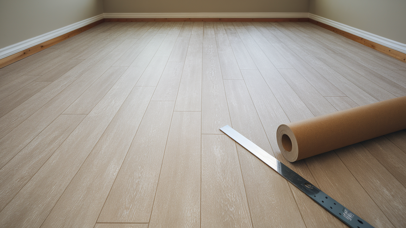 Sheet_Vinyl_Flooring