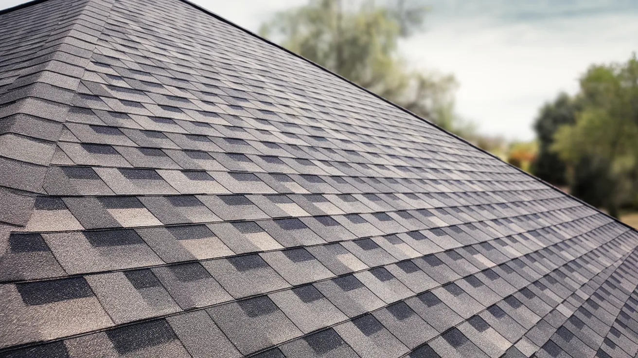 Shingles_or_Roofing_Material