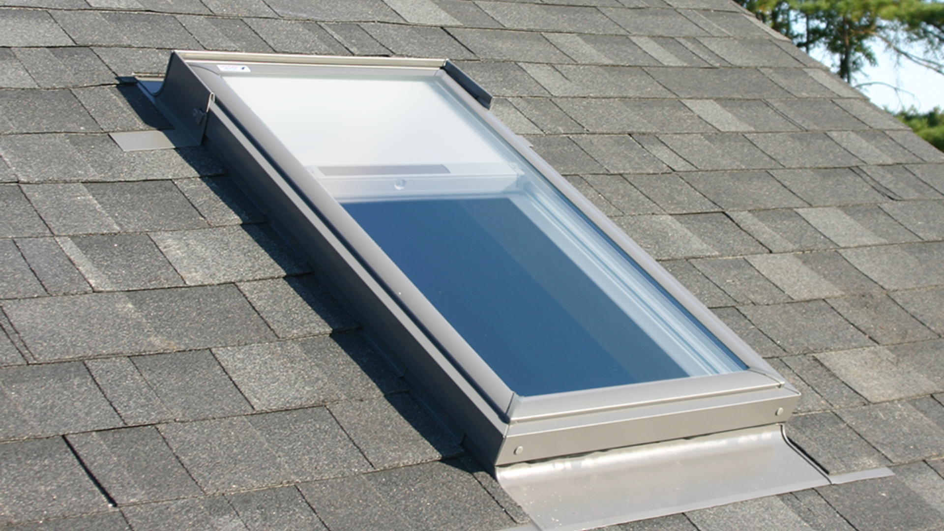 Skylights