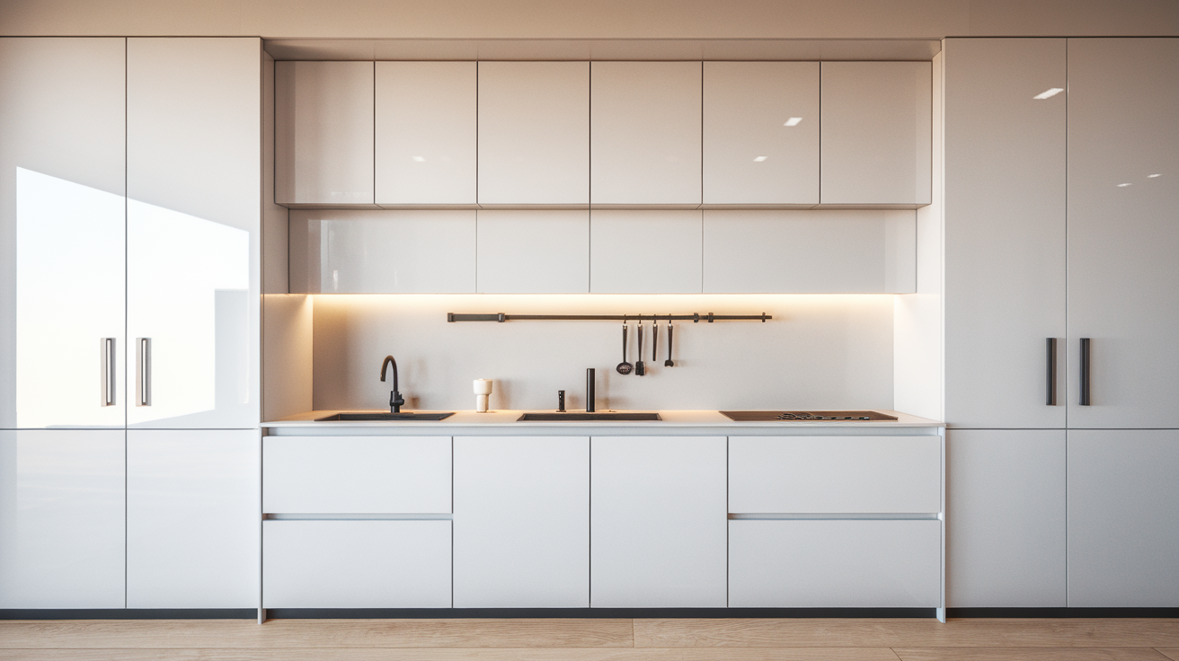 Slab_Flat-Panel_Doors
