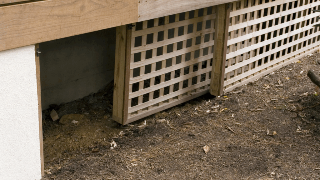 Sliding Panel System