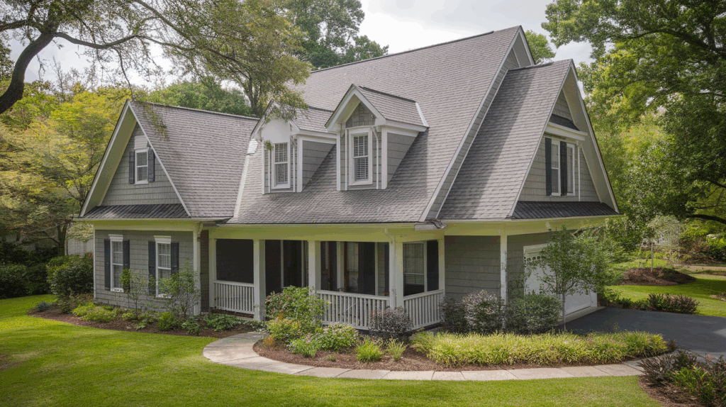 Sloped_Roof_Designs