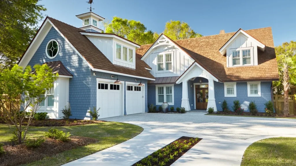 Small DIY Home Improvements That Can Increase the Value of Your Home