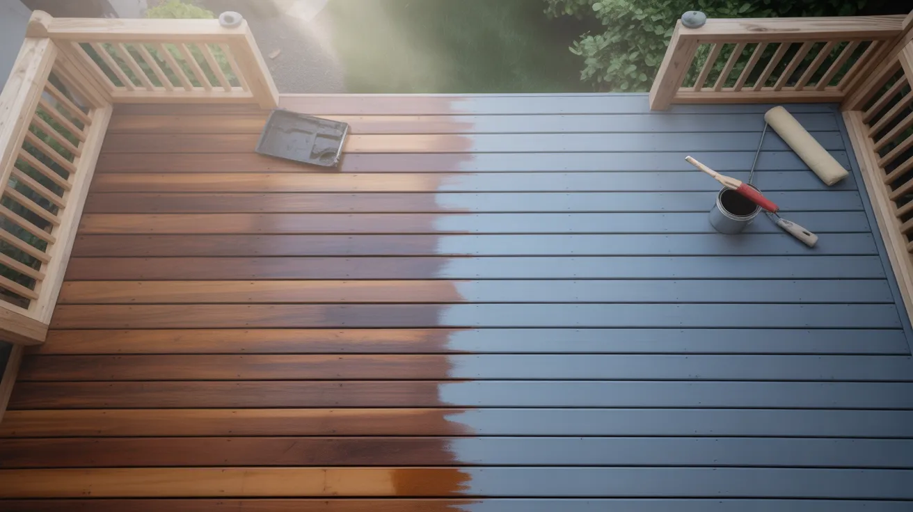 Solid_Stain_vs_Paint_Comparison