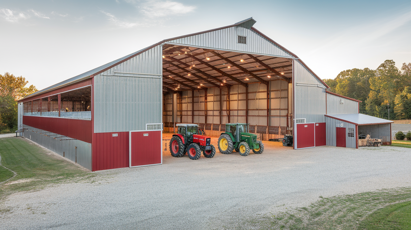 Steel_Barn