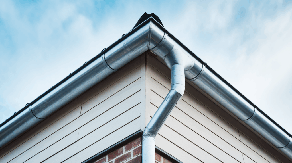Steel_Gutters