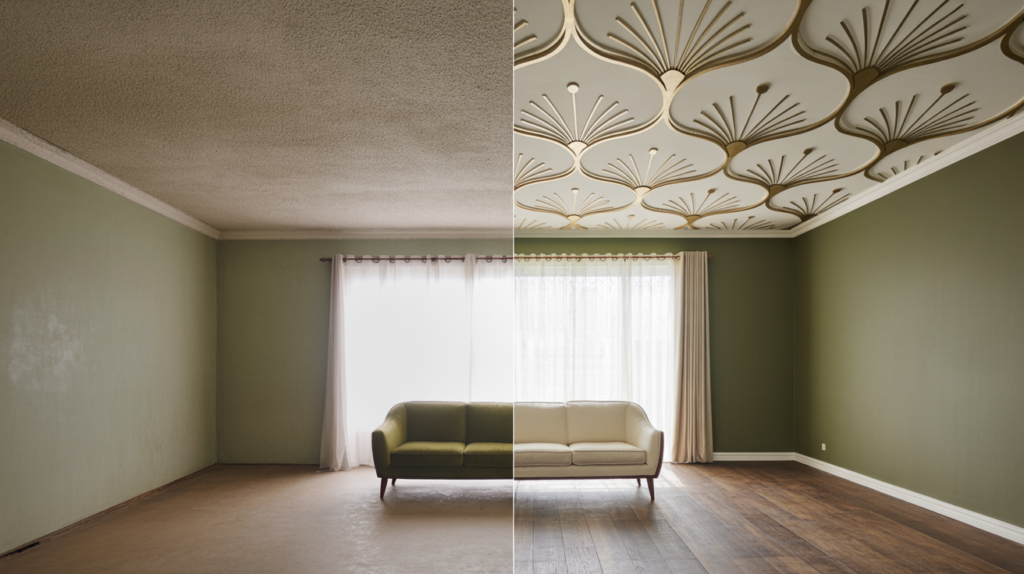 Stencil or Wallpaper Design.png