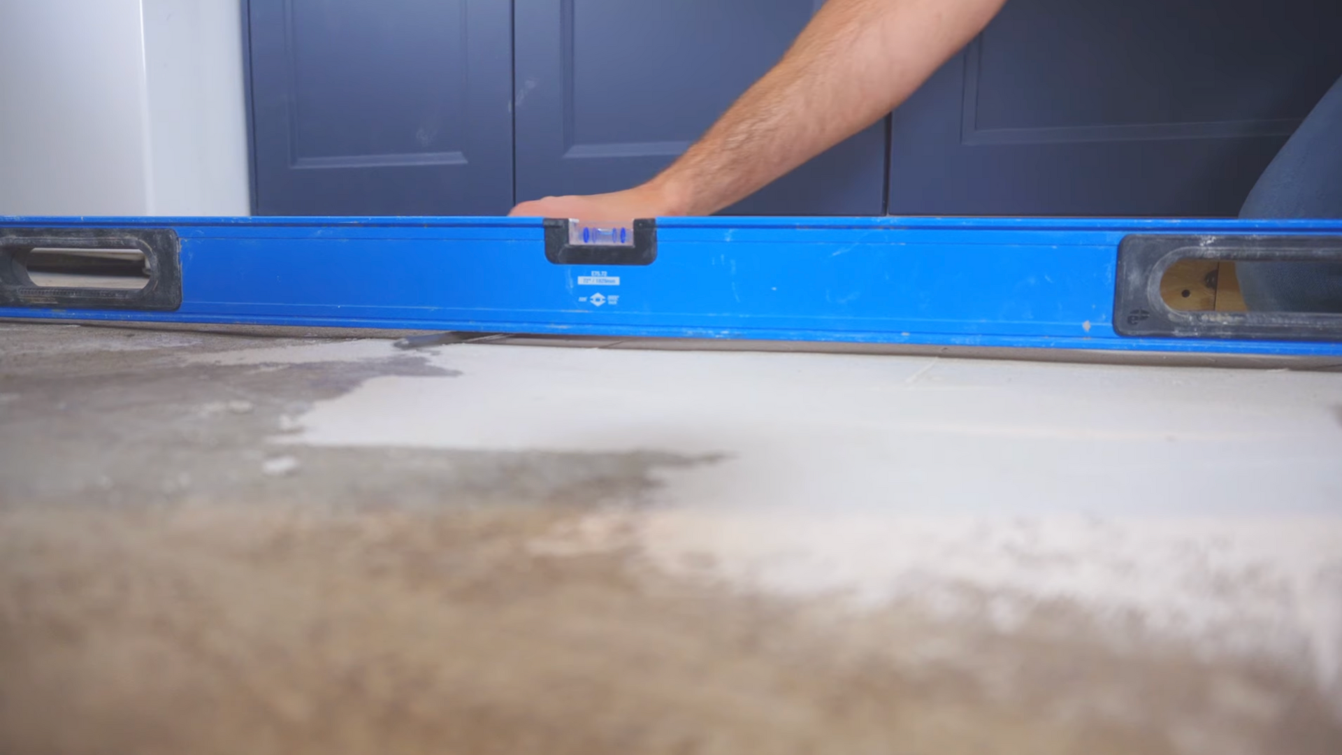 Step_1_Prep_and_Level_the_Subfloor