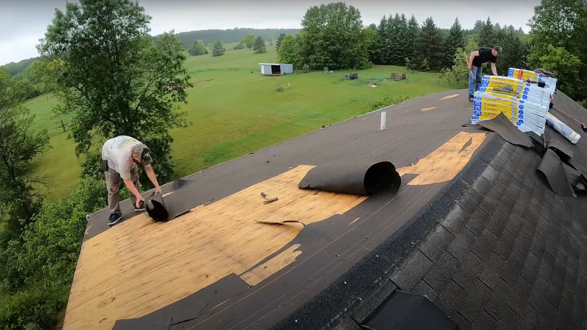 Step_1_Tear_Off_Old_Shingles