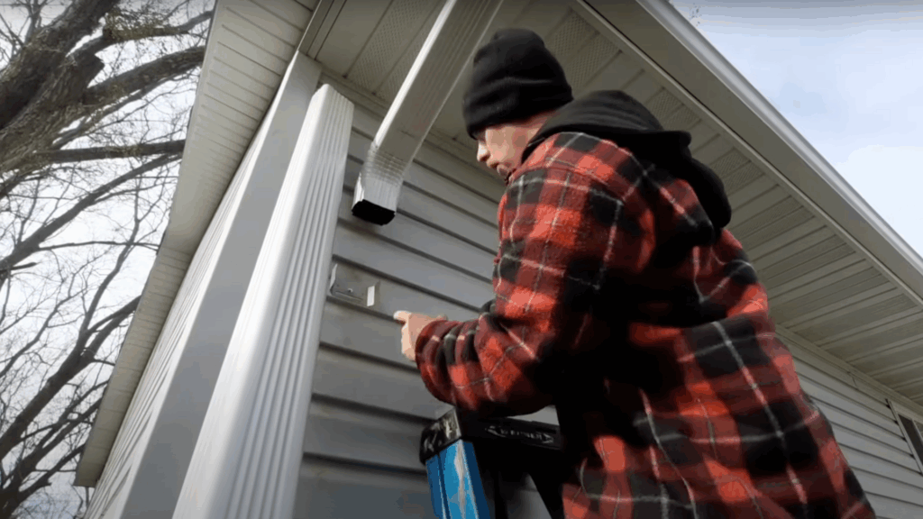Step_2_Attach_the_Elbow_Connector
