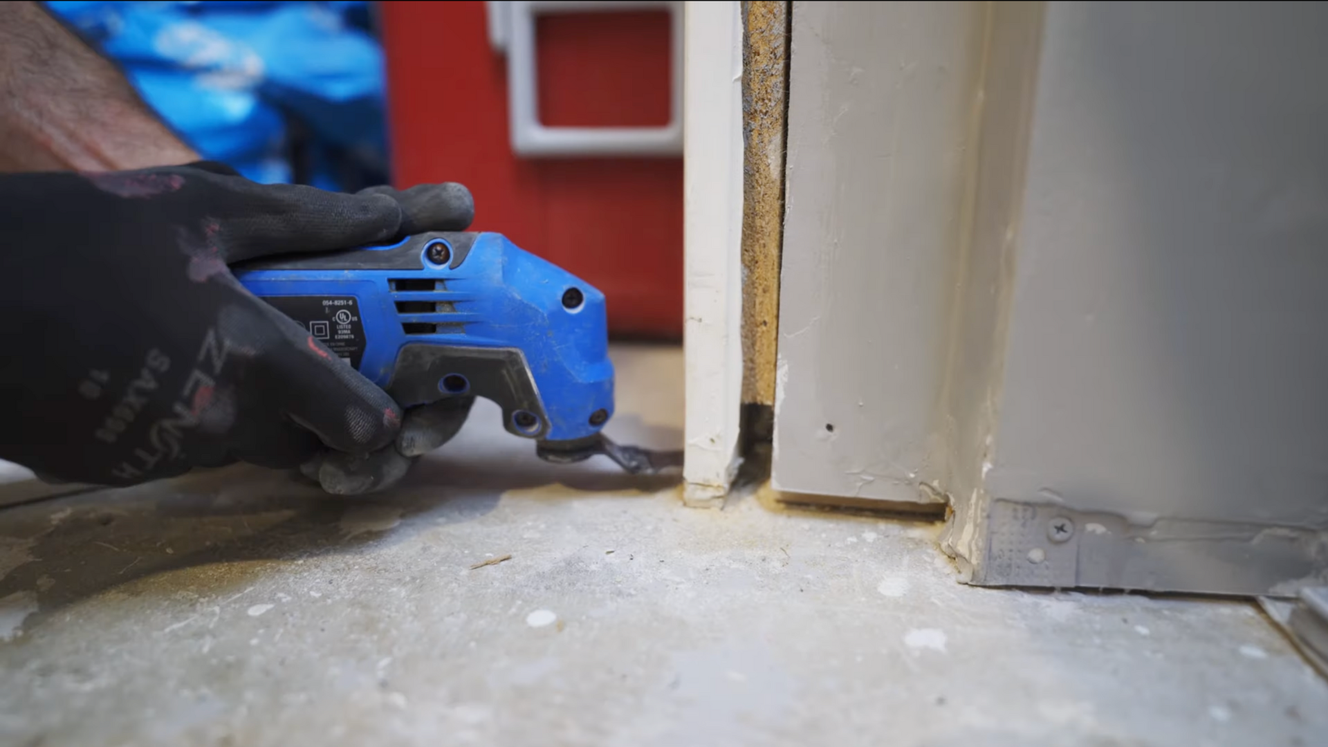 Step_2_Undercut_Door_Jambs_for_a_Seamless_Fit
