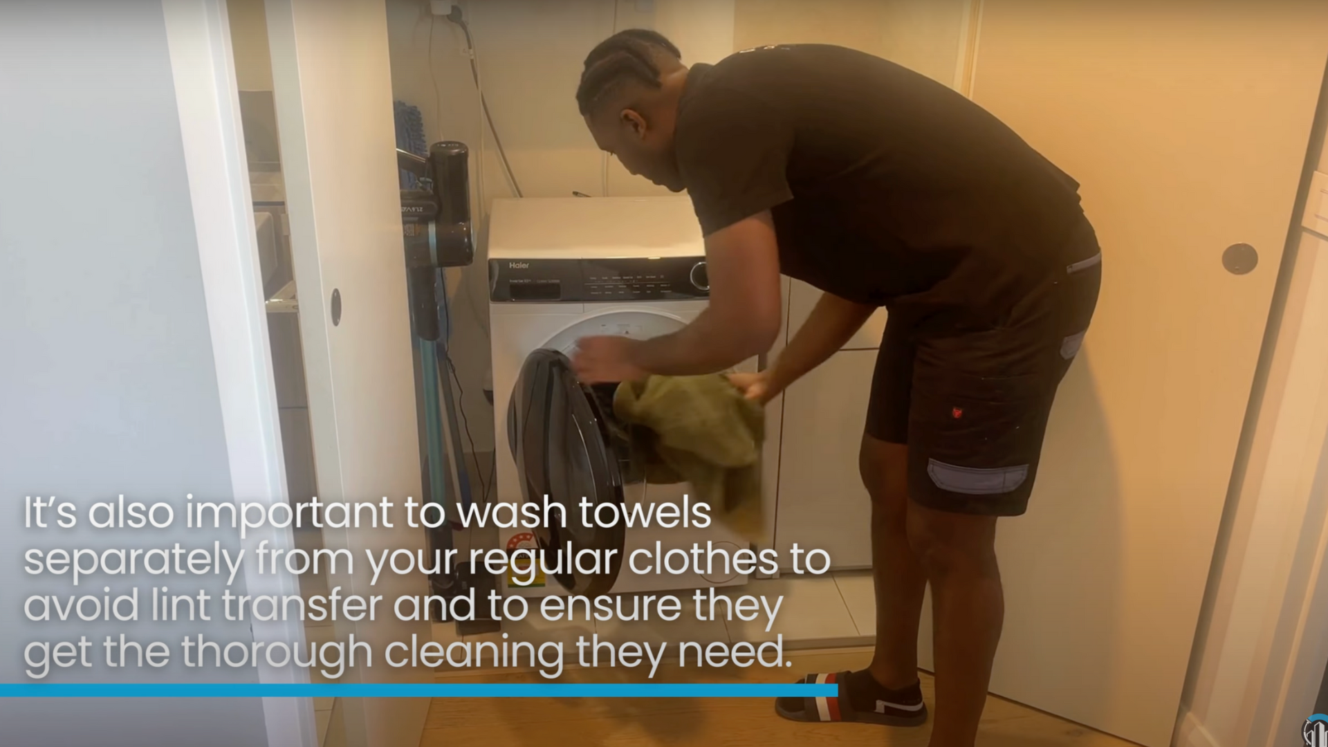 Step_2_Wash_Towels_Separately