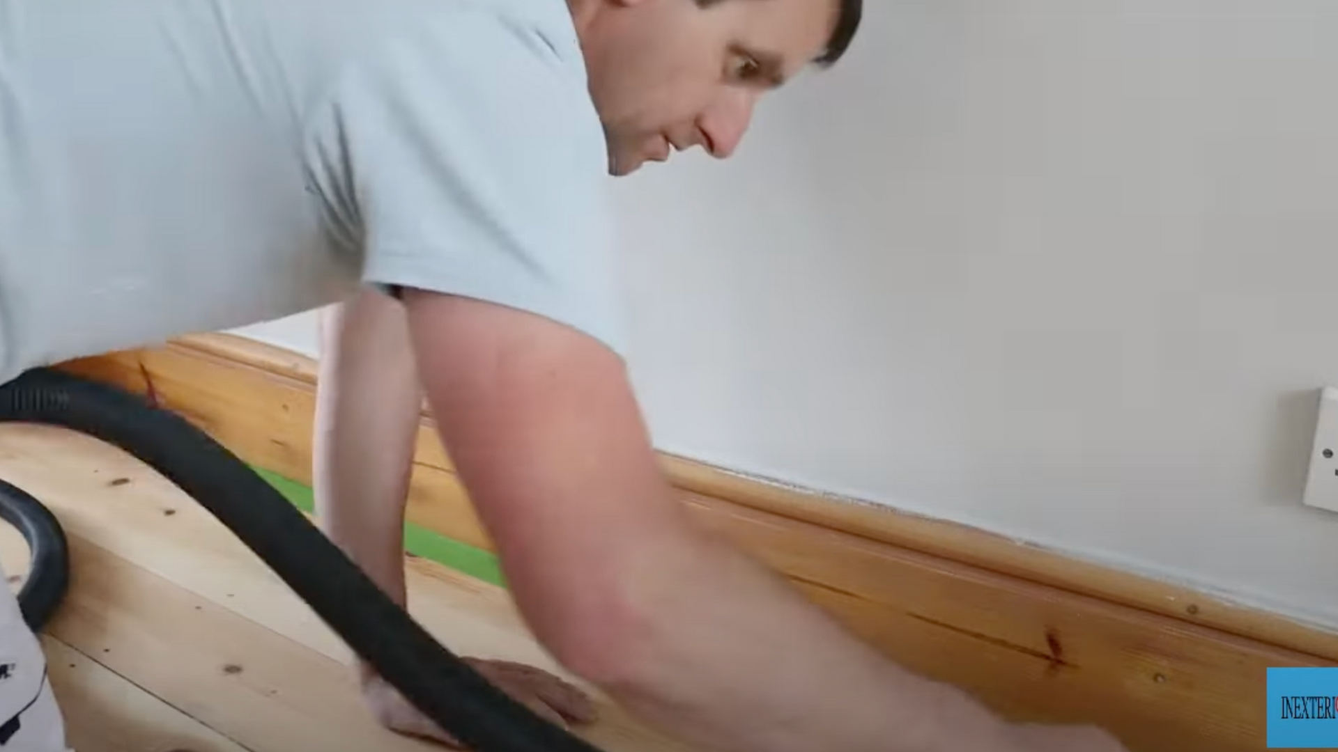 Step_3_Clean_Dust_and_Vacuum