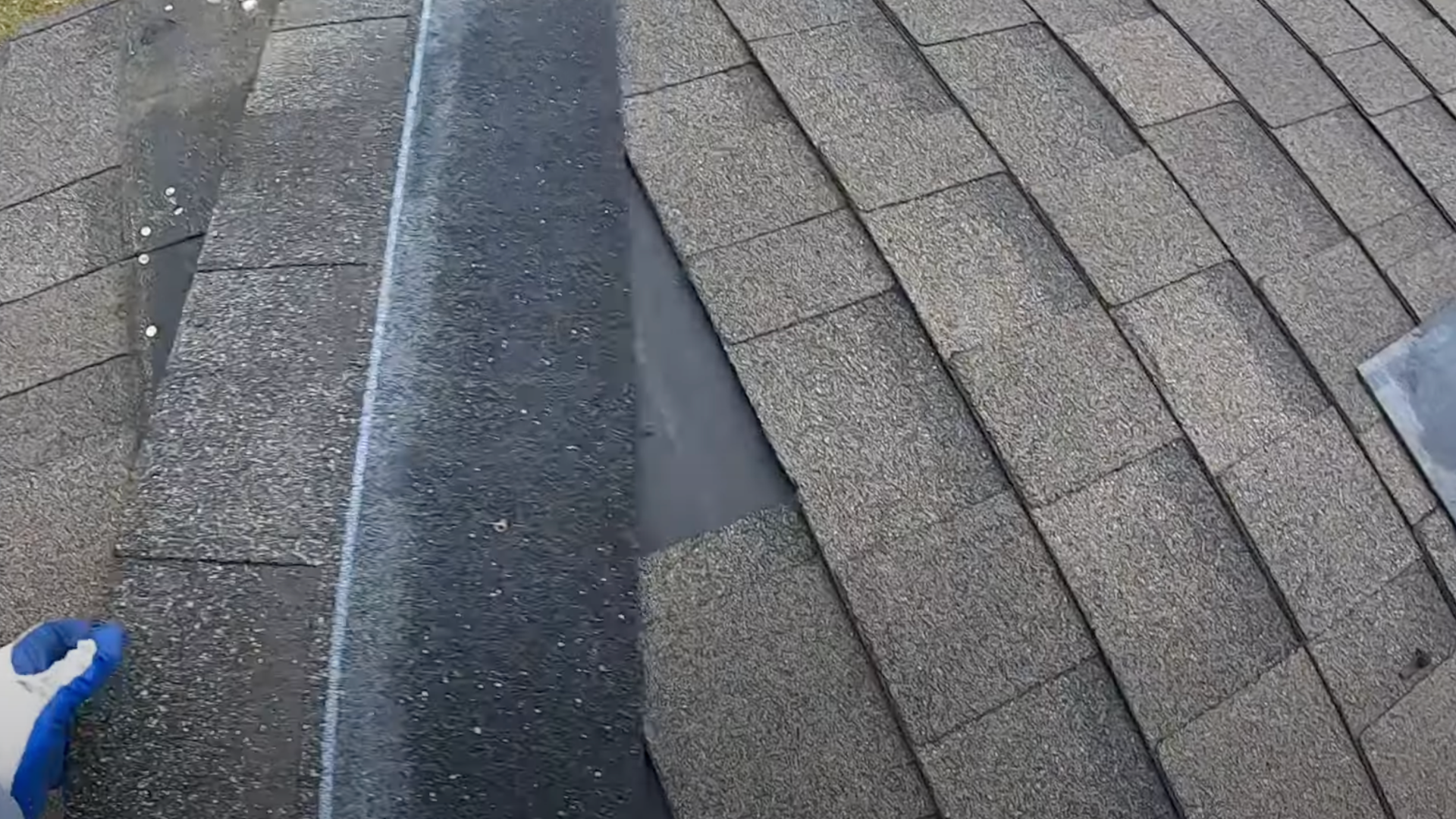 Step_3_Prepare_the_Replacement_Shingle