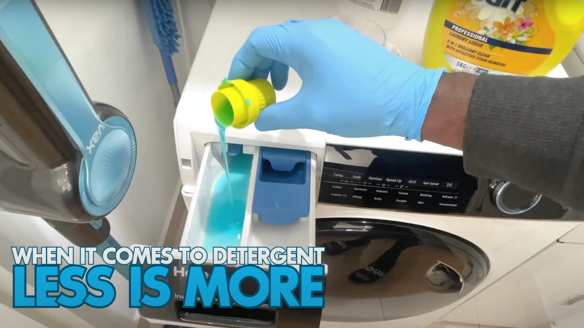 Step_3_Use_Less_Detergent