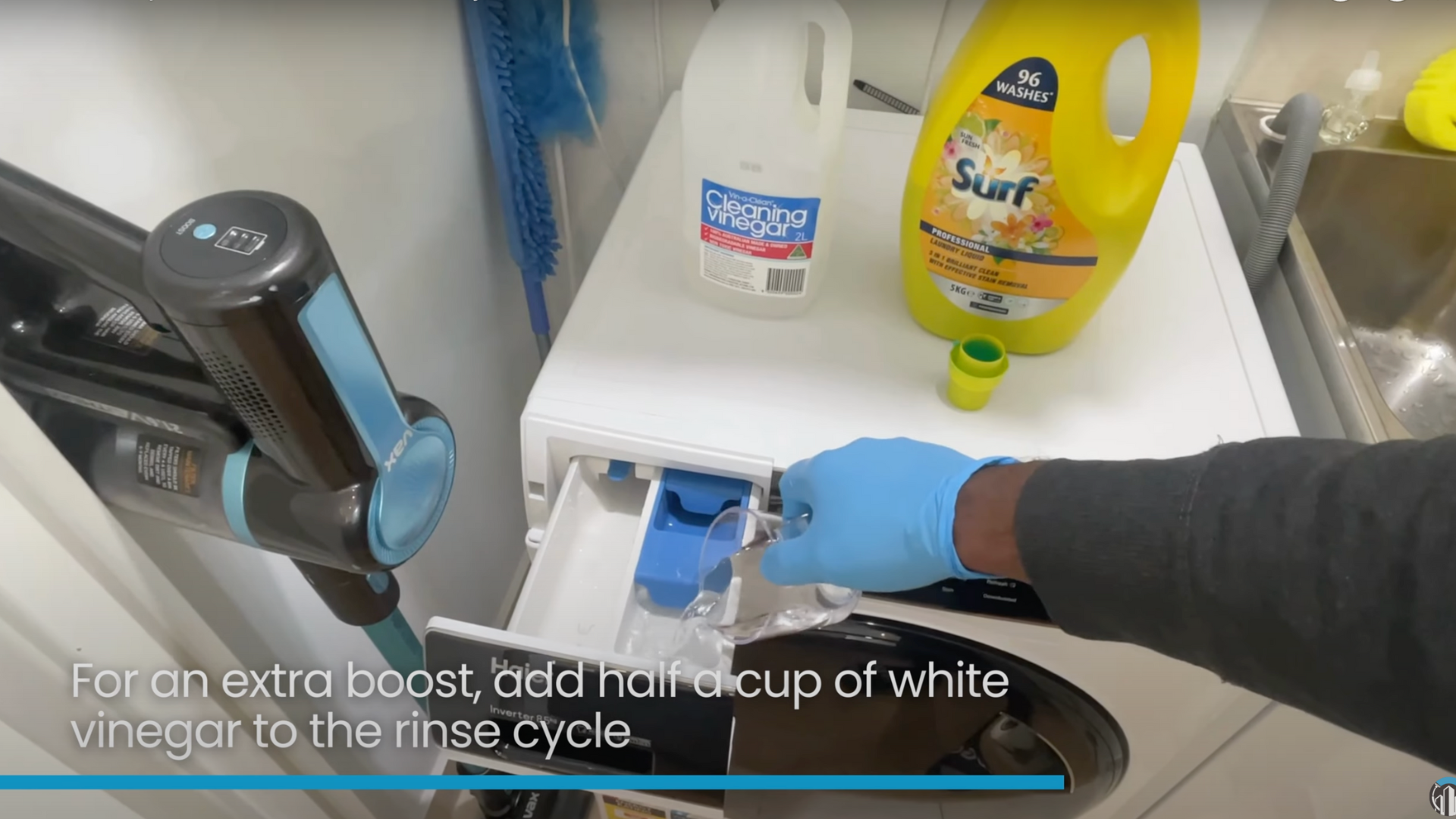 Step_4_Add_White_Vinegar_to_the_Rinse_Cycle