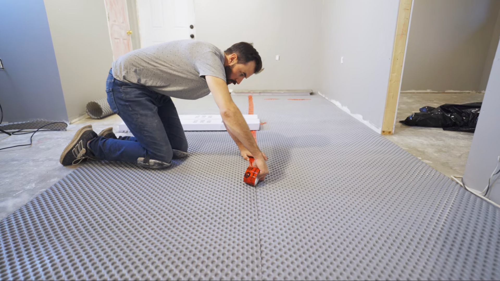 Step_4_Install_the_Moisture_Barrier