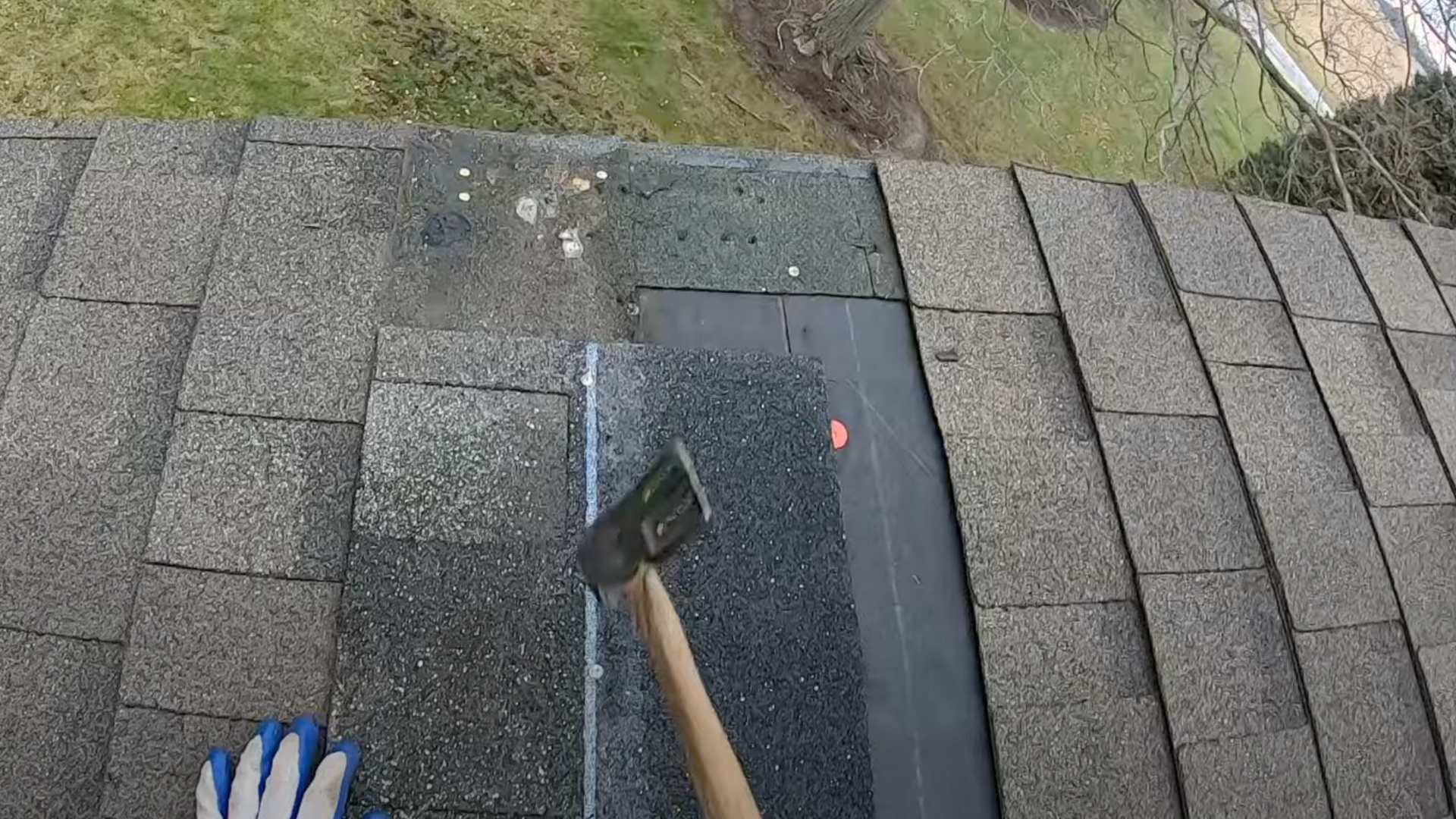 Step_4_Nail_the_New_Shingle