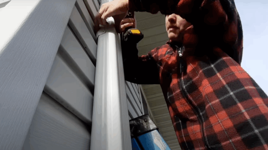 Step_5_Add_Zip_Screws_for_Extra_Stability