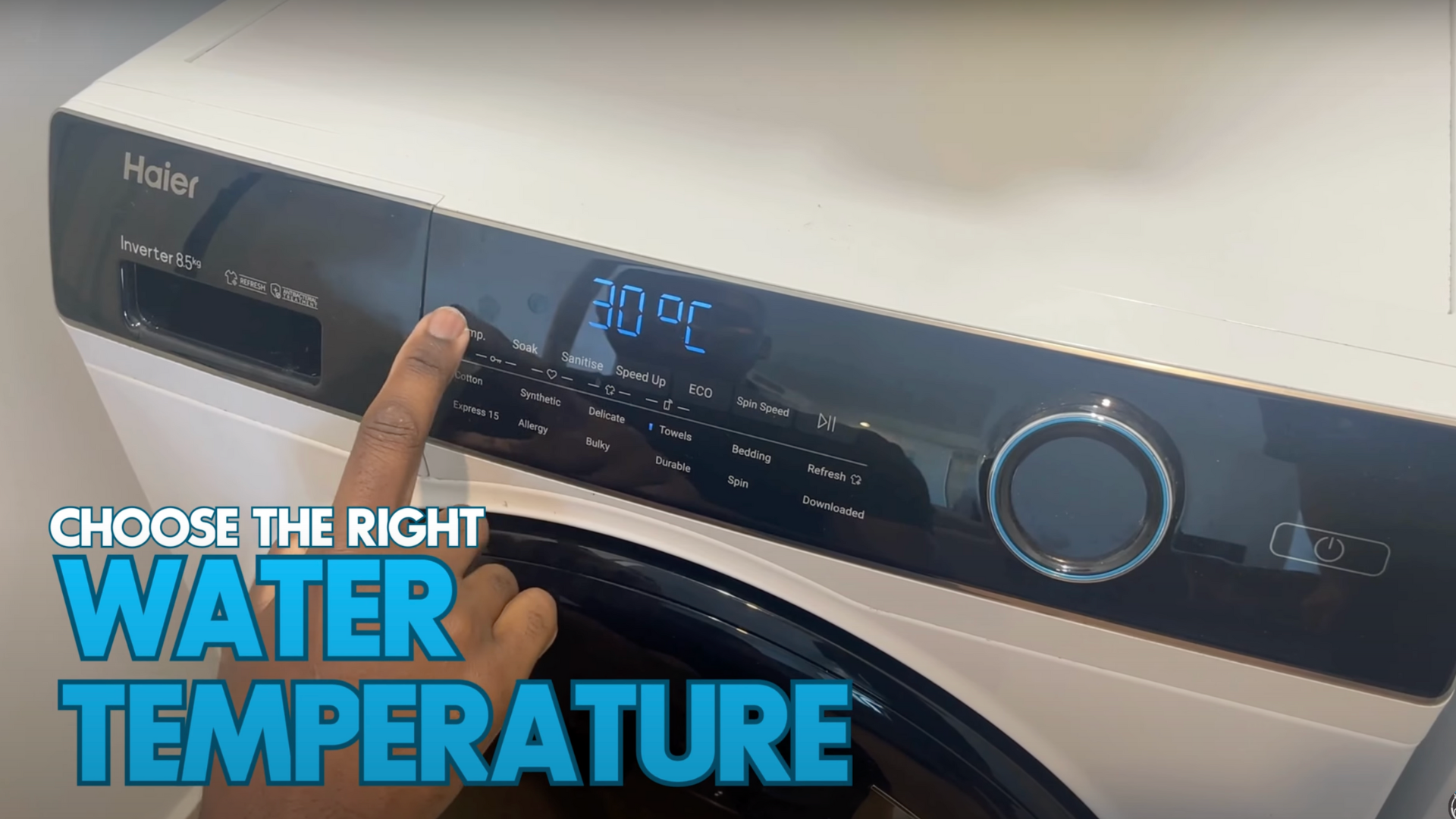 Step_5_Choose_Warm_Water
