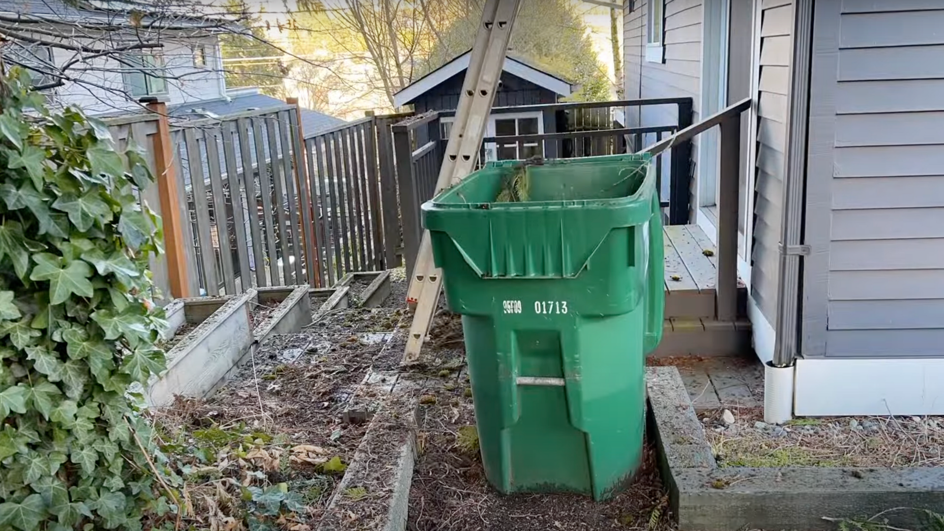 Step_5_Clean_the_Gutters