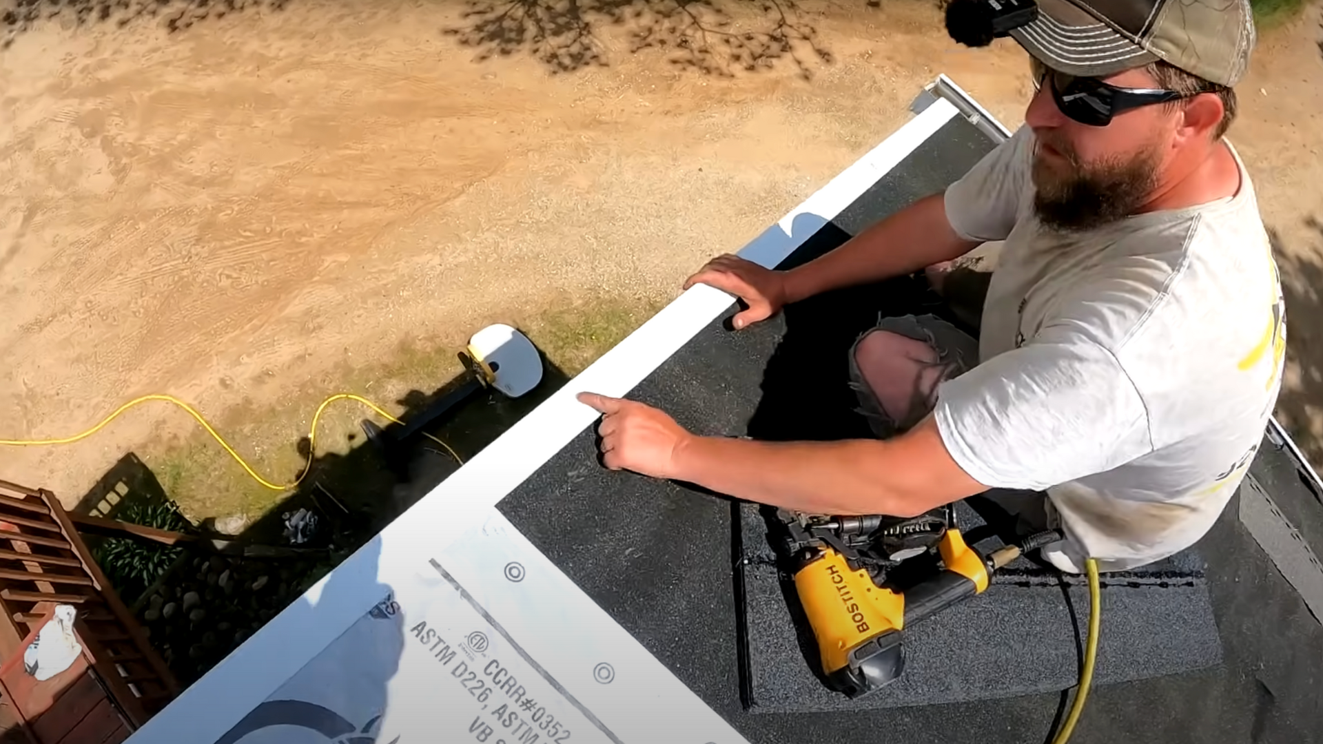 Step_5_Install_Gutter_Apron