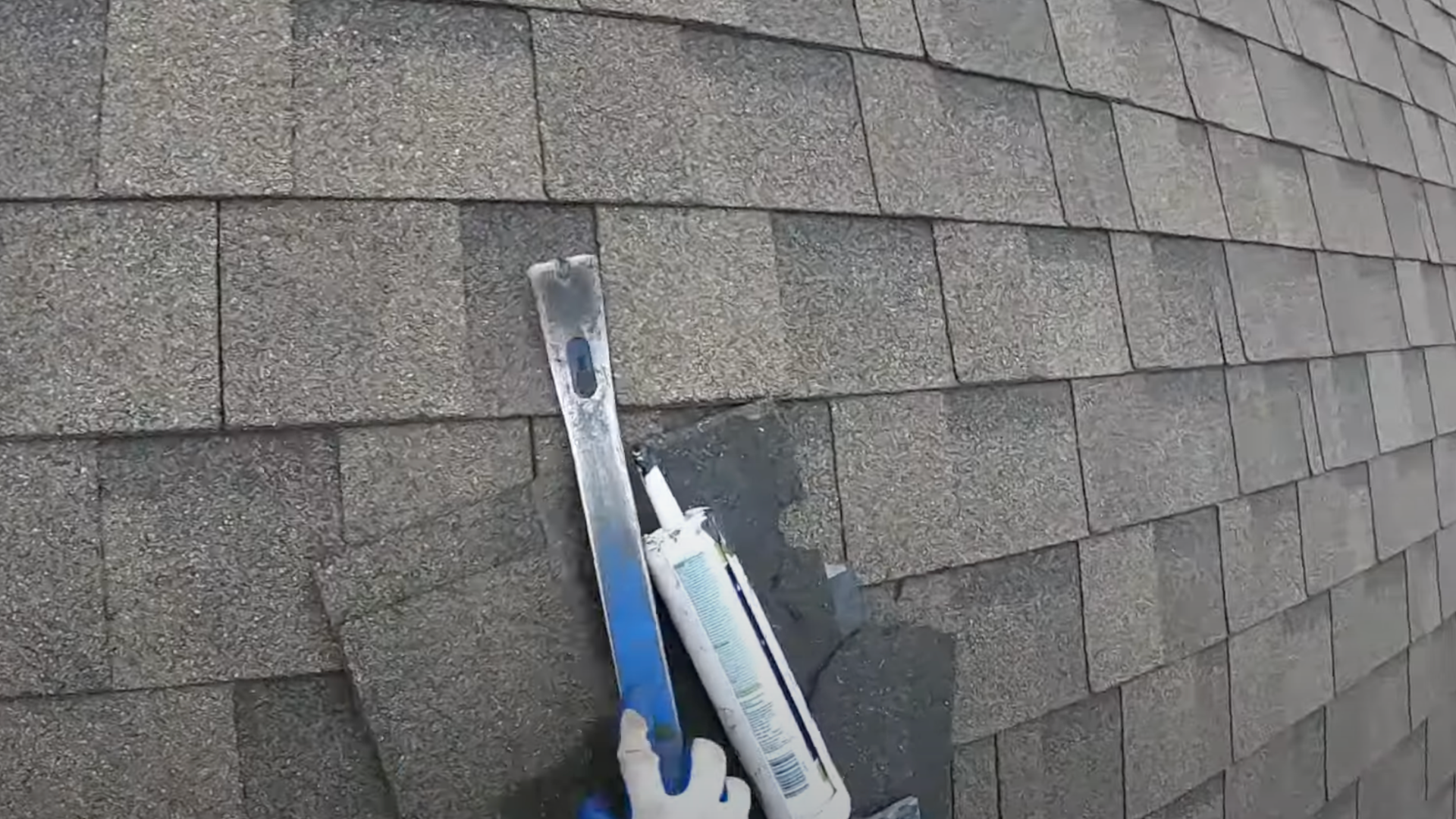 Step_6_Clean_Up