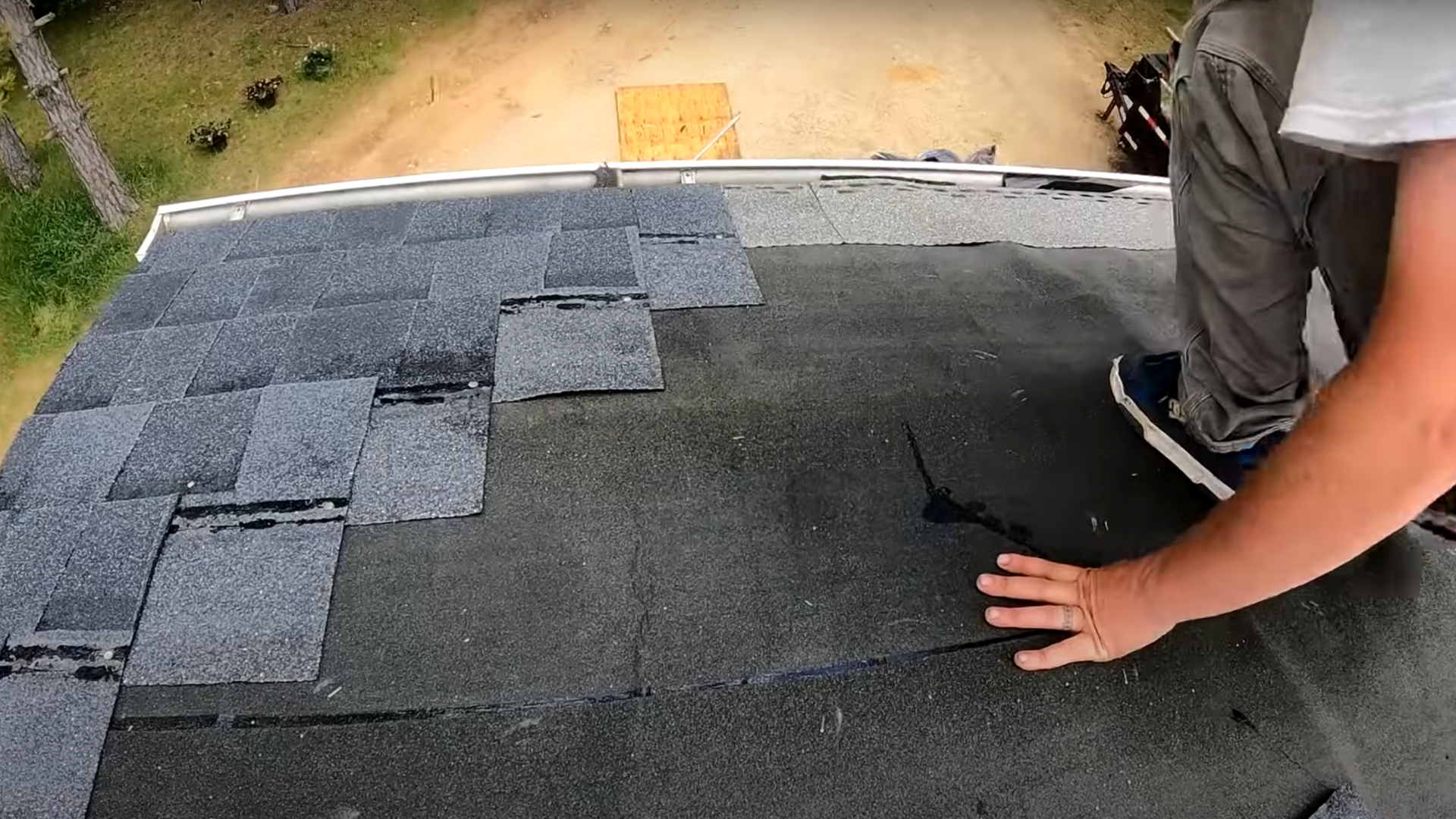 Step_6_Install_Starter_Shingles