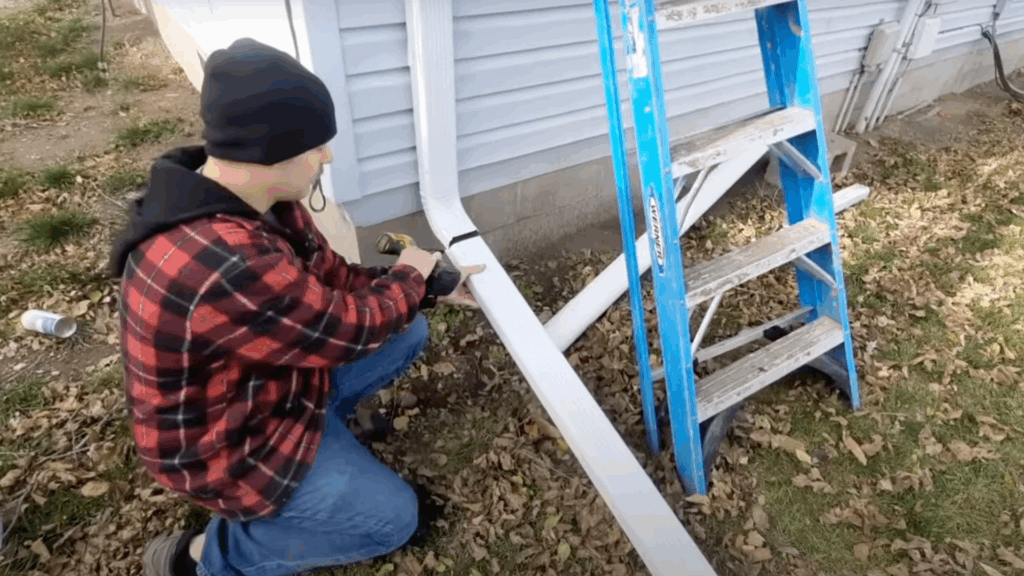 Step_6_Install_the_Downspout_Extension