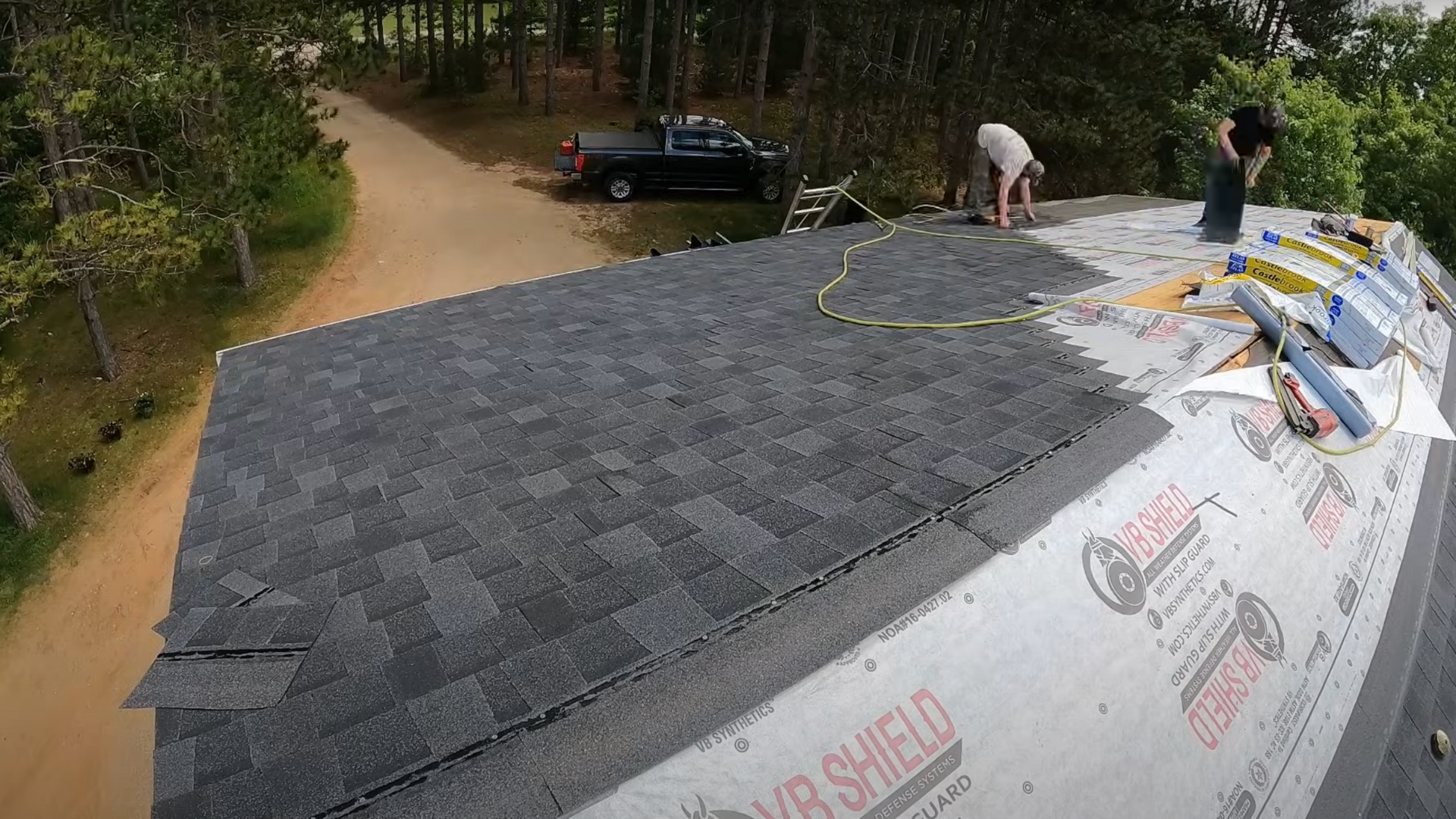 Step_7_Begin_Installing_Shingles