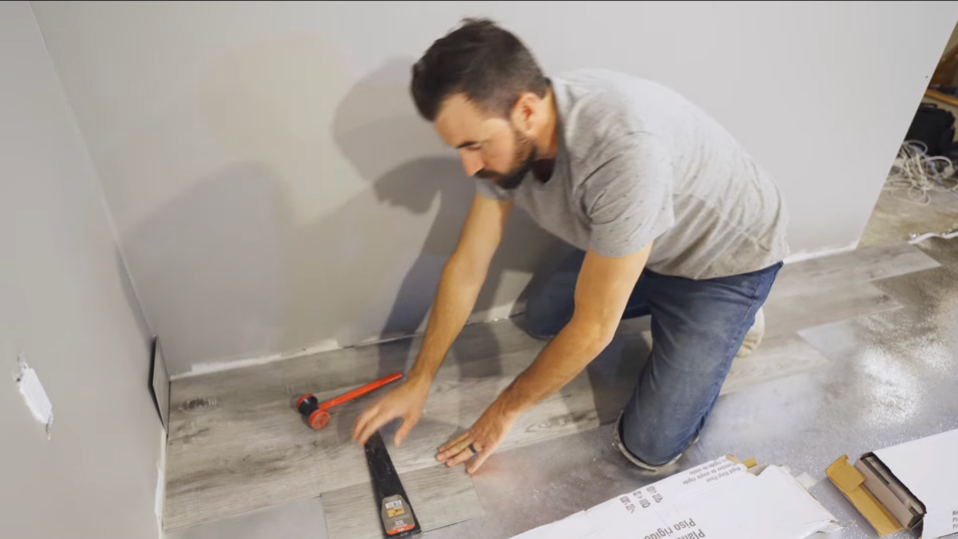 Step_7_Lock_Joints_and_Check_Alignment