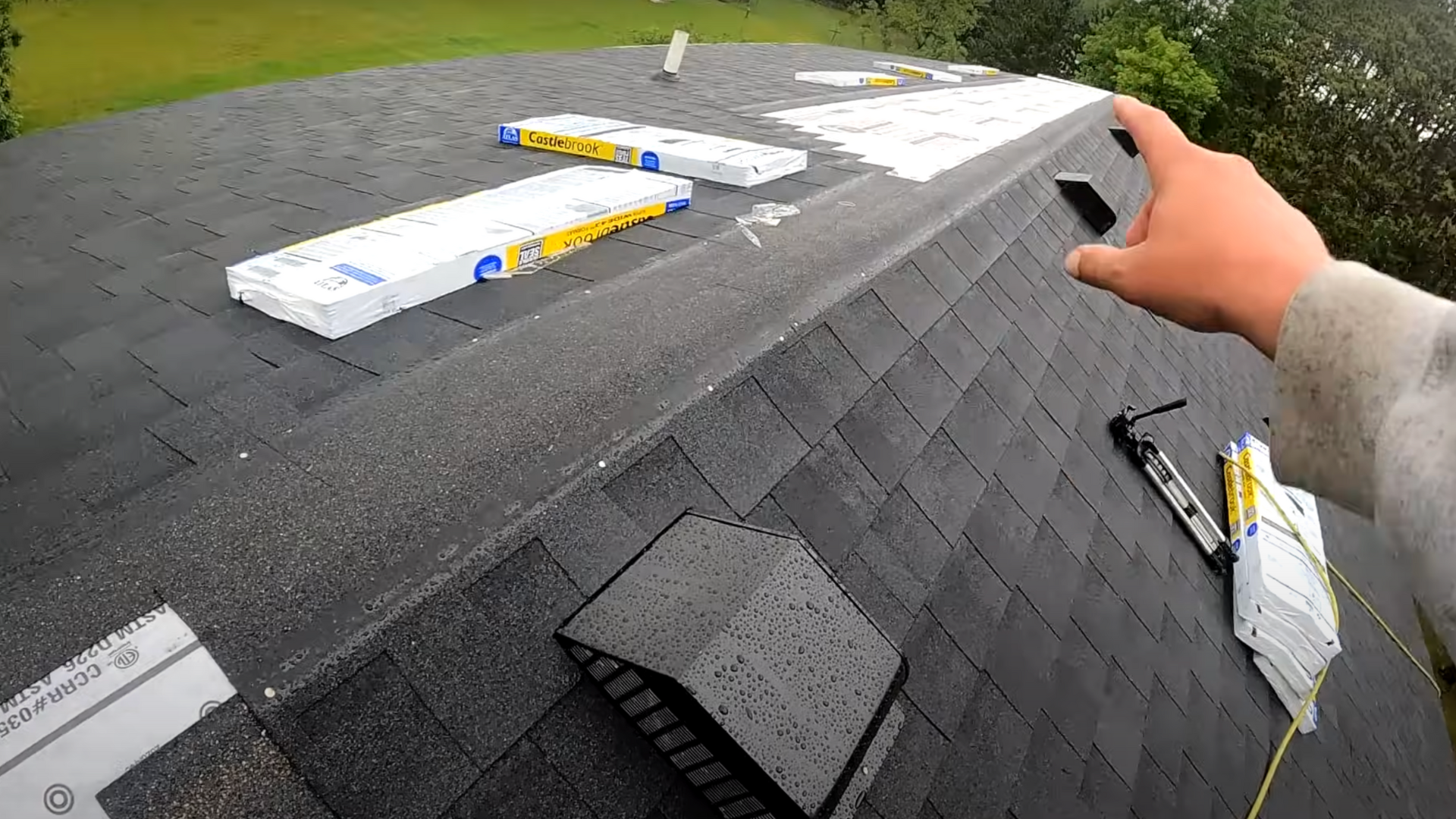 Step_8_Install_Ridge_Cap_Shingles_and_Final_Inspection