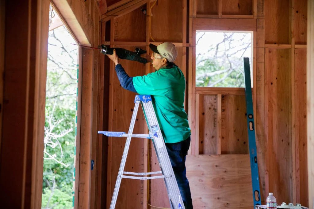 Structural Safety in Home Renovations: A Complete Guide