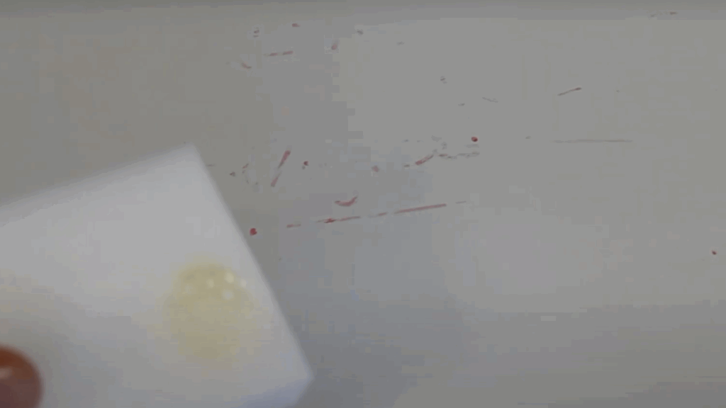 Tackle Tough Stains with Murphy’s Oil Soap and a Magic Eraser