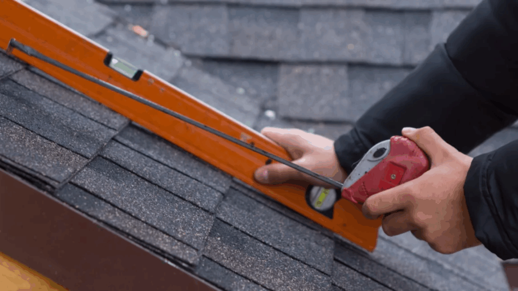 The Importance of Using a Roof Pitch Multiplier