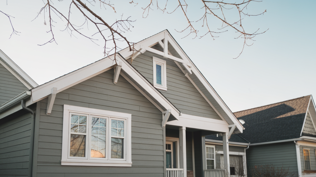 The Key Function of a Roof Rake in Roofing Systems